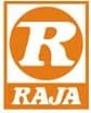 Aarya, Khar West