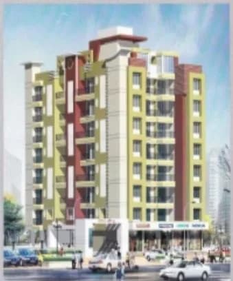 Ritu Fame, Mira Road