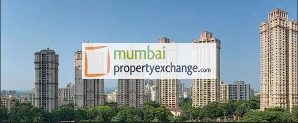 Hiranandani Zen, Powai