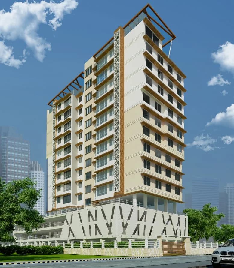 Roopkala, Santacruz West