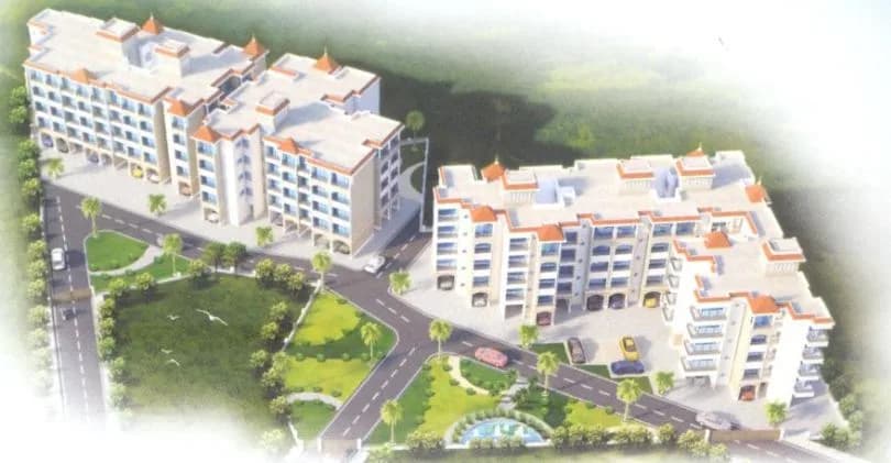 Pearls, New Panvel