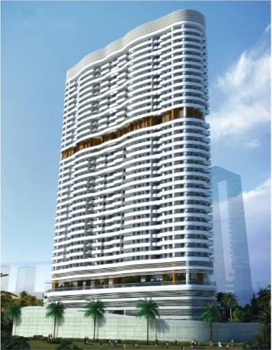 Omkar Veda, Parel