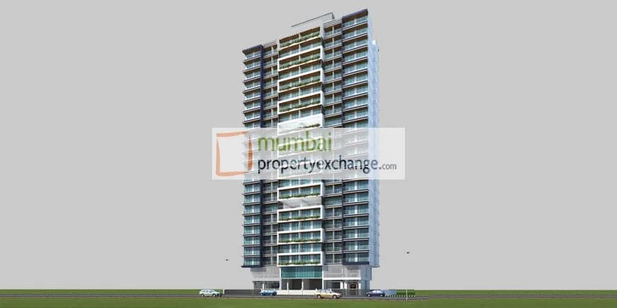 Navratna, Andheri West