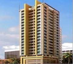 Batul House, Byculla