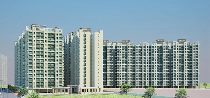 Kumkum, Virar