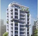 Tropical Breeze, Juhu