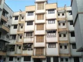 Uma Complex, Dombivli