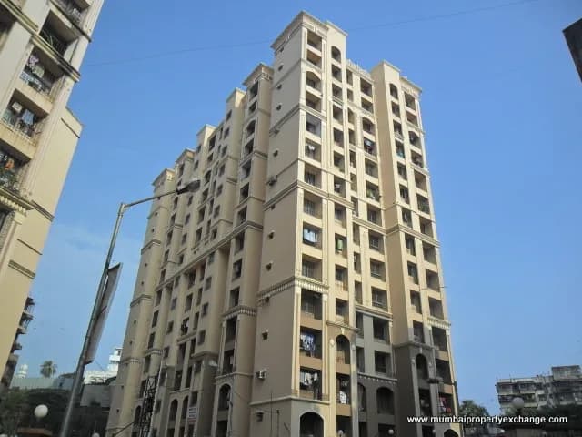 Caribbean, Andheri West