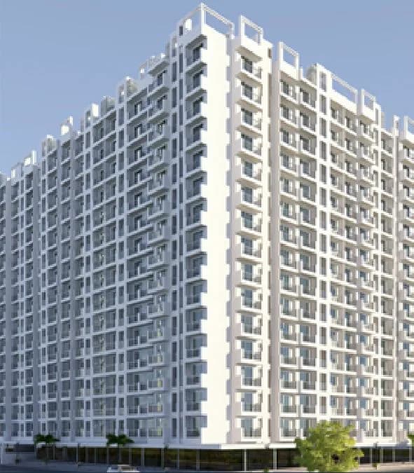 Pantan Synergy, Virar
