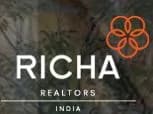 Matruchaya, Vile Parle East