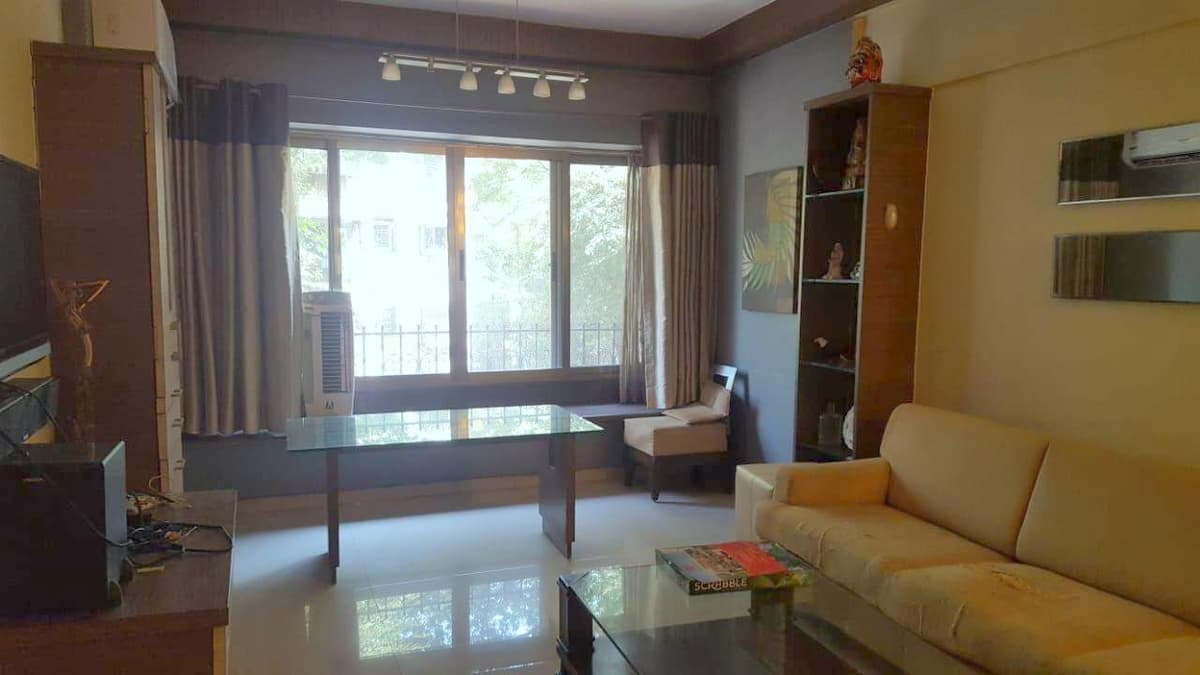 Royal Gate, Andheri West