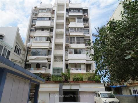 Janki Kutir