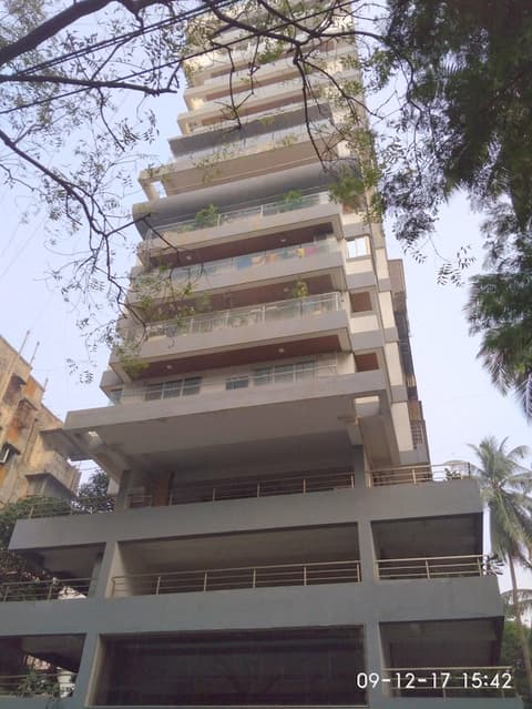 Palacio