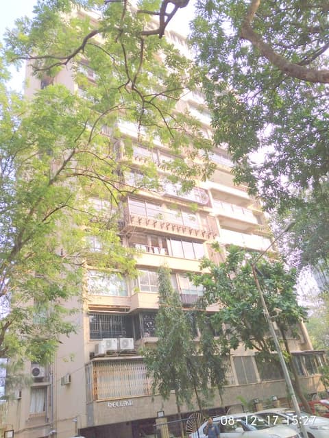 Neelam — building reference image