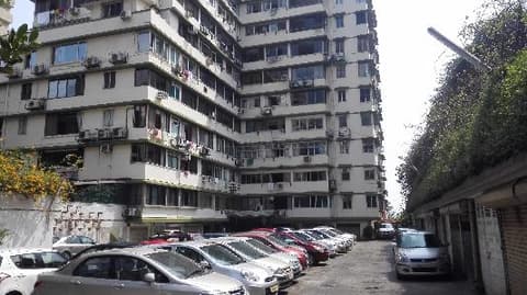 Sagar Mahal