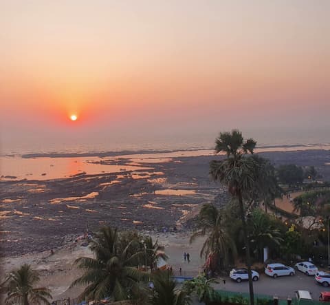 Dhaval Ganga