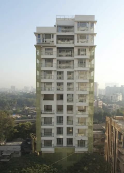 Pratibha