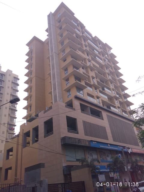 Darvesh Grand