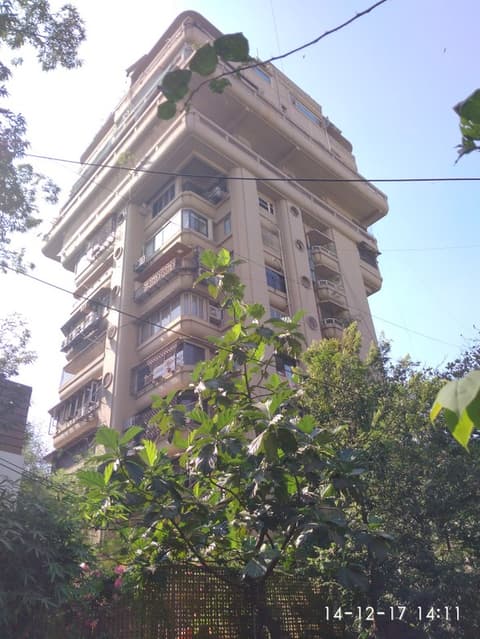 Waheeda