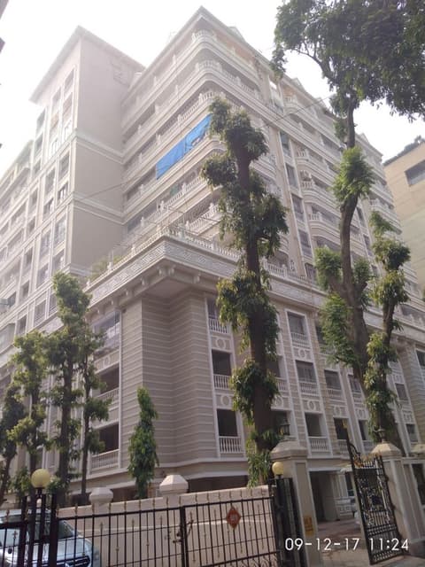 Jawaharabad