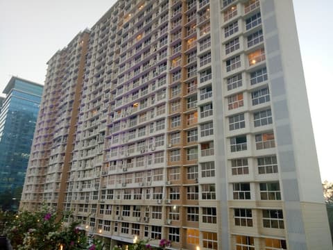 Raheja Ridgewood