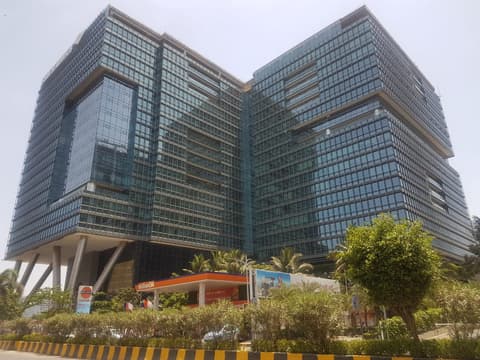 One BKC