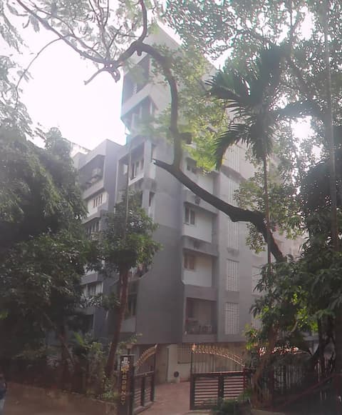 Regency CHS