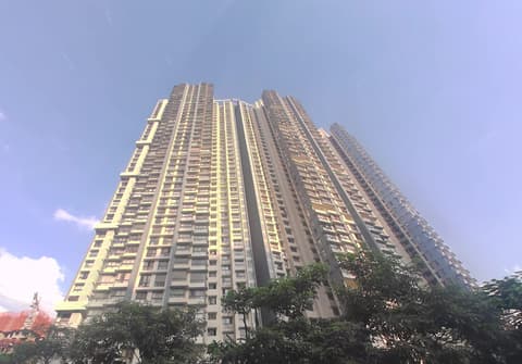 Wadhwa Atmosphere