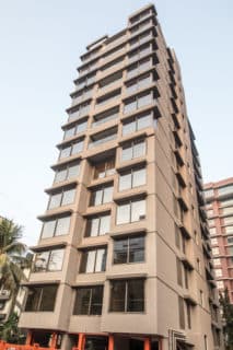 Vasvani 36 AB