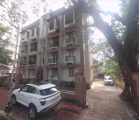 Shirinabad