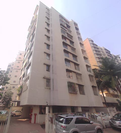 Sunshine Heights