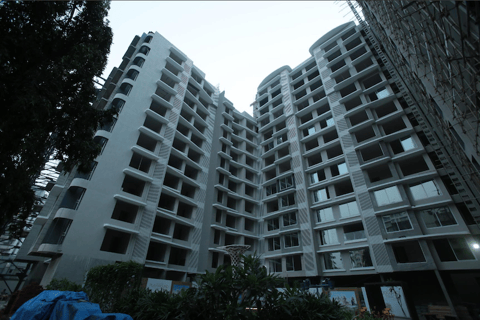 Kabra Centroid