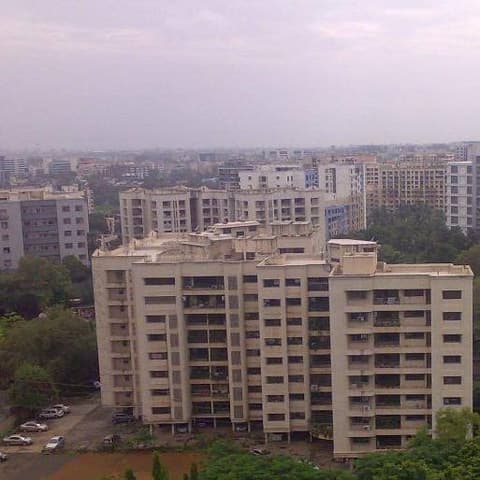 Vasukamal