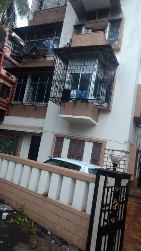 Rose Niketan