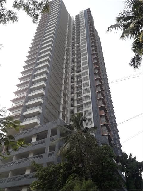 Wadhwa Anmol Fortune — building reference image