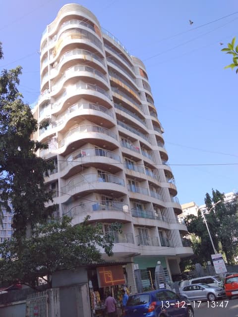 Bhagat