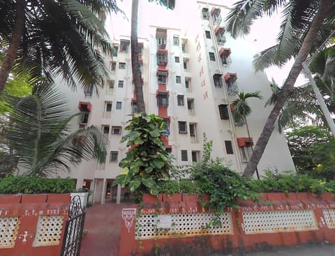 Samudra Manthan