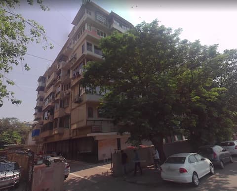 Shanti Niketan