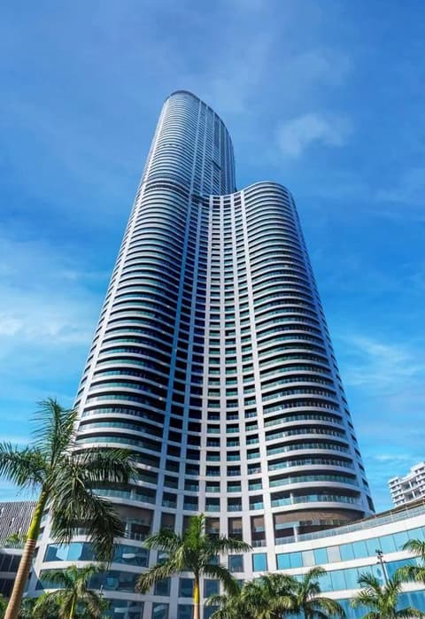 Lodha Ciel