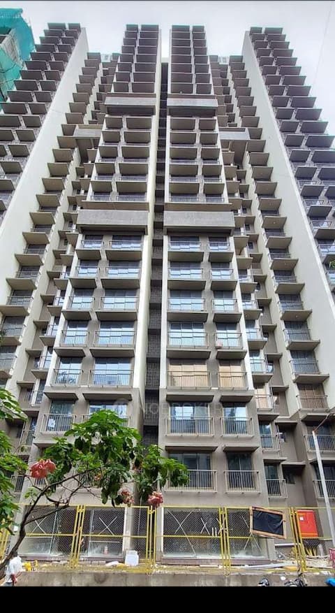 New Ambivali CHS