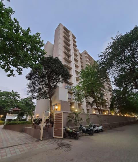 DSK Madhukosh