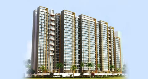 Aadi Allure