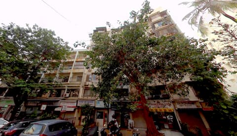 Jal Darshan