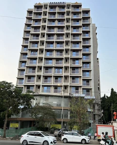 Aerovista