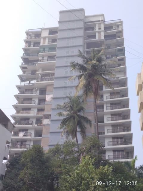Madhuban