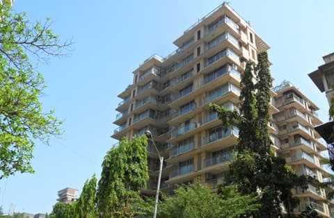 Madhur Milan
