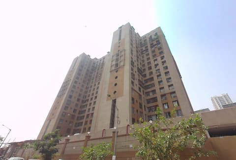 Mantri Serene