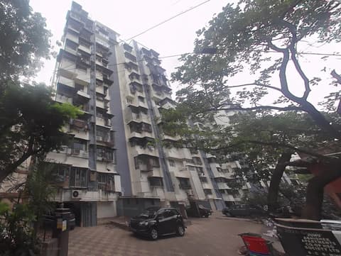 Juhu Abhishek