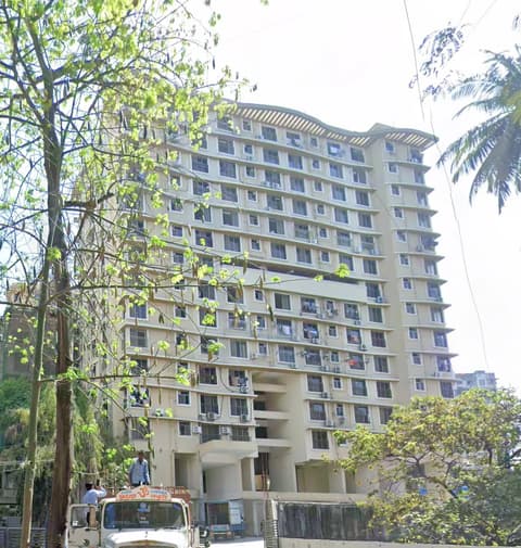 Vardhman Grandeur