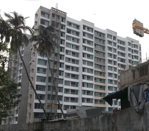 Kalpataru Yashodhan